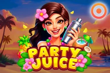 Ilustrasi antarmuka mobile detik11 dengan fitur sportsbook dan kasino