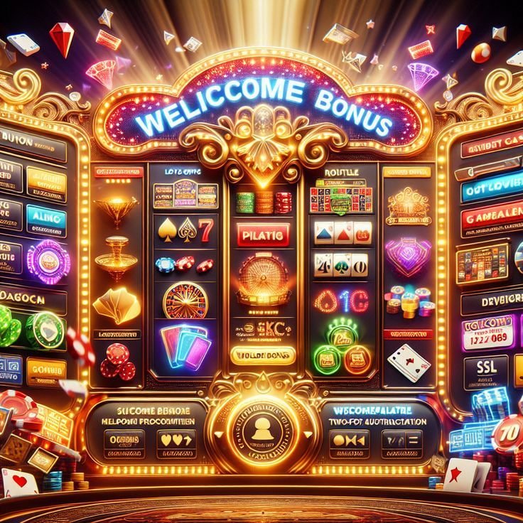Pengguna menikmati akses mobile sportsbook dan slot online detik11 di smartphone