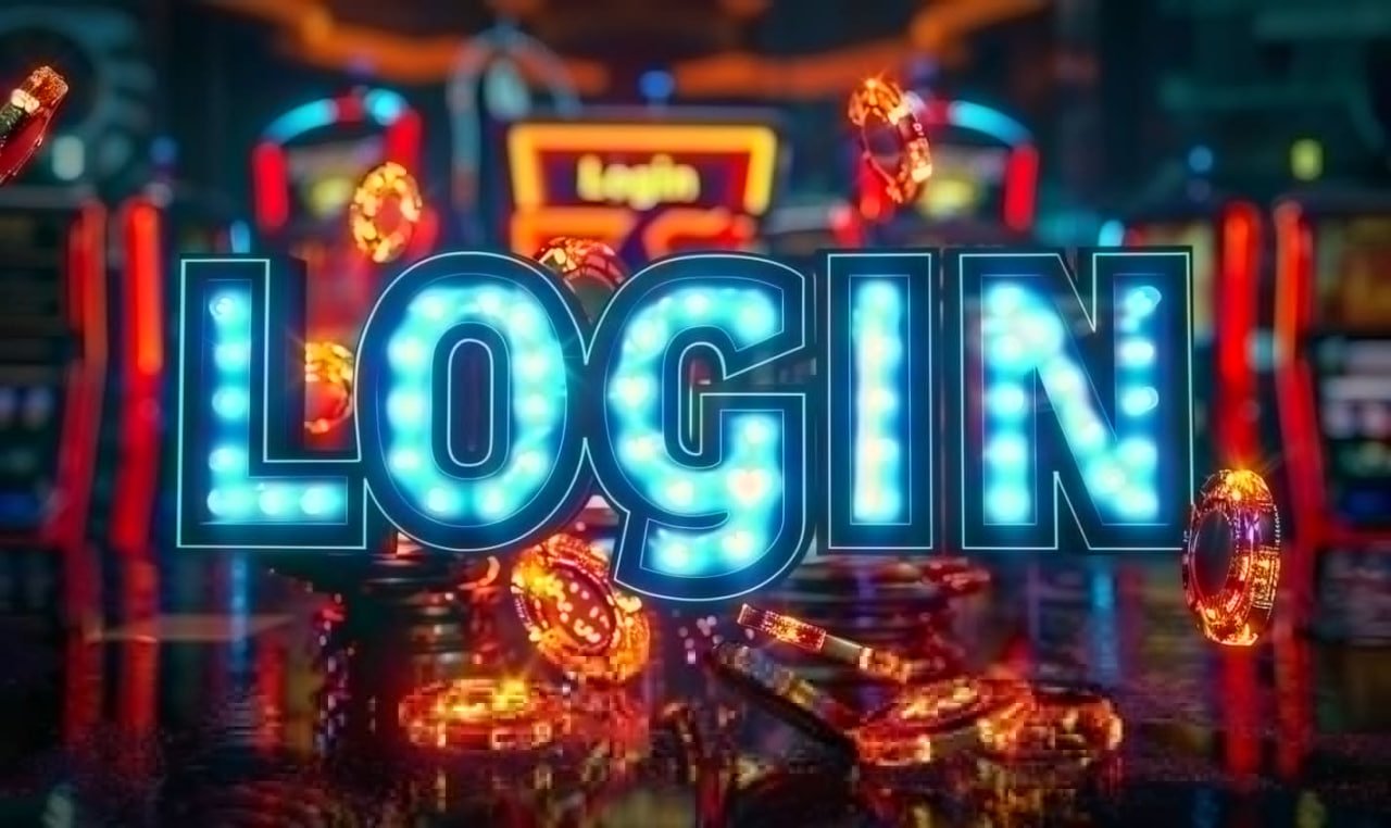 Pengalaman kasino live dengan dealer asli di detik11