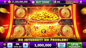 Pengguna menikmati taruhan sportsbook dengan antarmuka detik11 di perangkat mobile